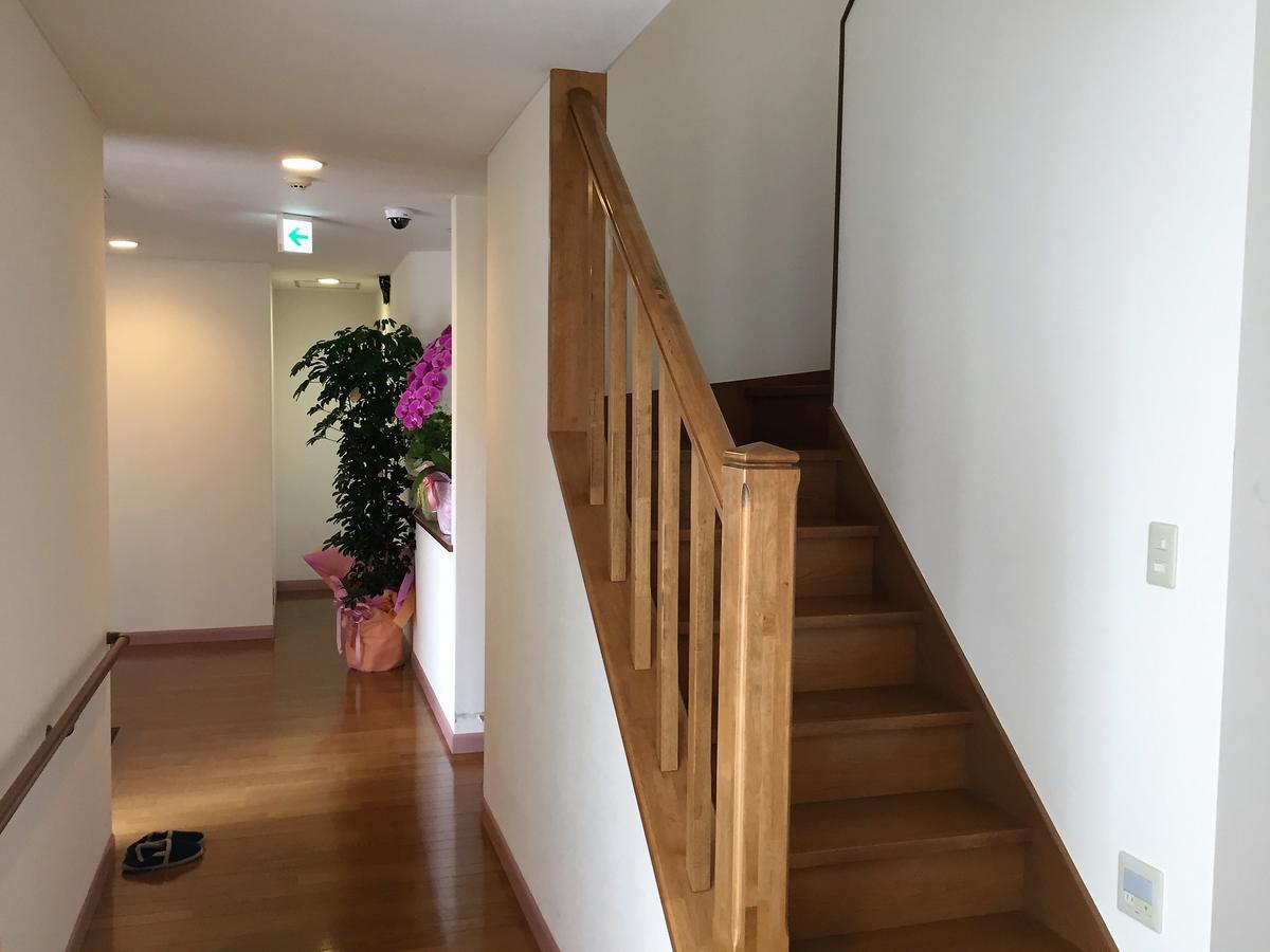 فوجيكاواجوتشيكو Syariah Hotel Fujisan المظهر الخارجي الصورة